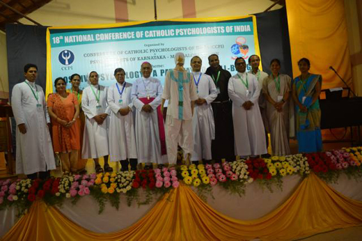 National conference
